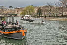 Epingle Par Francoise Vendeou Sur Paris Ile De France Ile De France France Paris