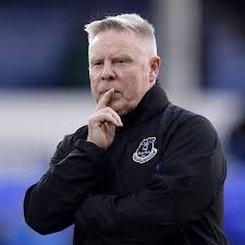 Maybe you would like to learn more about one of these? Everton Blue Army Ar Twitter Sammy Lee Craig Shakespeare And Martyn Margetson Have All Left Their Positions As Everton Assistant Manager Everton First Team Coach And Everton Goalkeeping Coach Https T Co Gzxwrmog0q
