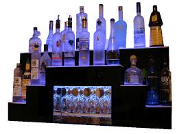 404 Not Found Liquor Shelf Liquor Bar Home Bar Designs