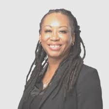 I am excited to share the wonderful news that I will be the Executive  Director of Prospect Hill Recovery and Wellness Center