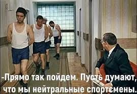 images?q=tbn:ANd9GcSTpGpmJKm-_rk4EFRmLMA