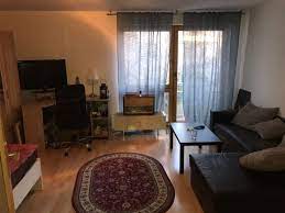 Wir haben diese 62 mietwohnungen in würzburg für sie gefunden. Gunstige 1 Zimmer Wohnung Sanderau 1 Zimmer Wohnung In Wurzburg Sanderau
