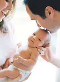 June's newborn photos by Graham Terhune