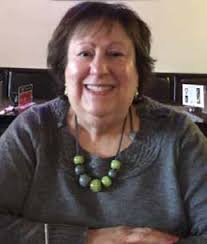 Civil Rights & Social Justice Weekend