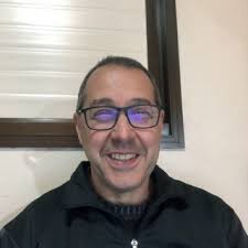 Entrevista com o Educador Físico Prof. Pedro Cláudio Bortz