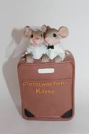 Spardose Flitterwochen Kasse Fur Geldgeschenke Bei Geschenk Himmel De Geschenk Himmel