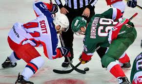 Официальная атрибутика хоккейного клуба ак барс. Cska Ak Bars Prognoz Na Match Kubka Otkrytiya Khl