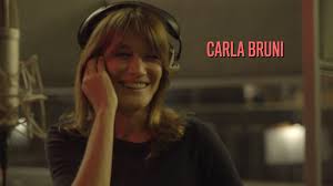 L'atlantique (toi, moi et la musique). Carla Bruni Carla Bruni En Duo Avec Julien Clerc Sur Son Nouvel Album Duos Facebook