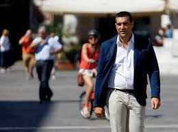 RD 29 08 24 by Reclam Edizioni e Comunicazione - Issuu