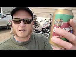 Motorcycle Safety Instructor Profile