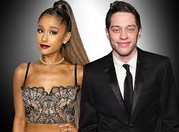 The official pov lyric and dance video by ariana grande. Ariana Grande E Sgodena Za Noviya Si Vzlyuben Elle Bg