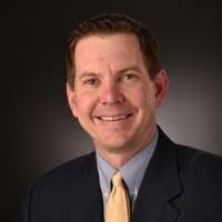 Peter Yoho's Instagram, Twitter & Facebook