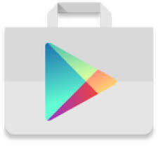 Google Play Store 6 0 7 Noarch Nodpi Android 2 3 Apk Download By Google Llc Apkmirror