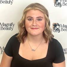 Medical Spa Professionals in Hope Mills, NC