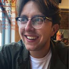 Nearly man' to number one