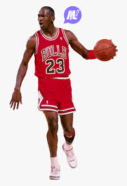Pin amazing png images that you like. Michael Jordan Png Transparent Png Transparent Png Image Pngitem