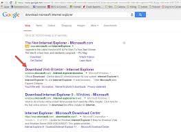 How Do I Download Ie Microsoft Community