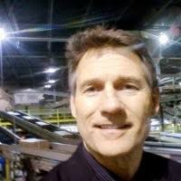 Jack Voigt Email & Phone Number