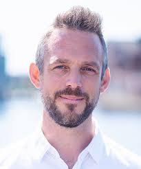 Ten ways to make websites more sustainable