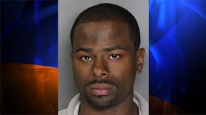 Oakland Man Convicted of Burning 8-Week-Old Puppy Alive After She Had an  'Accident'