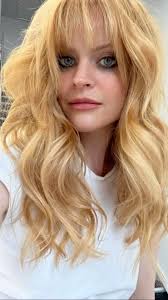 I’m all about the high lift tints these days 💙, The power of hair colour  is wonderful , Thank you for trusting me and spending your Sunday with me  💙, #hairdresser #melbournehairdresser ...