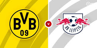Team news and match preview rb leipzig. Borussia Dortmund Vs Rb Leipzig Prediction And Betting Tips Mrfixitstips