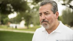 Czech-based OKIN Business Process Services preparing for Brooks HQ move in 