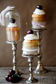 Mattress News Today Cupcakes Au Chocolat Blanc Pot Cupcake Alimentation