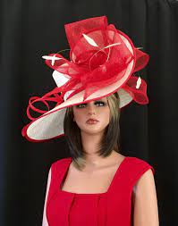 Pin On Hats