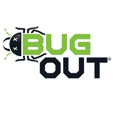 Reliable exterminators & ant control in buford. Bug Out Pest Control 4550 Atwater Ct Buford Ga Phone Number