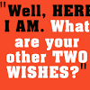 You should not attempt using a dark pick up line if you are not courageous enough to own it. 3