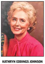 Courier Obituaries 6-22-22 |