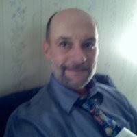 Billy Snider Email & Phone Number