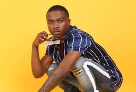 Roddy Ricch Photos 36 Of 41 Last Fm