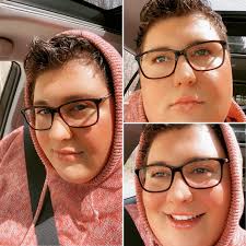 Tyler Barry Wiggins (@tbwiggins) • Instagram photos and videos