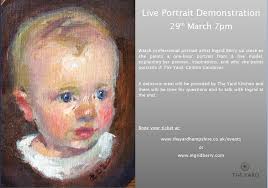 A Farleigh Parish Review March 2023