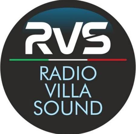 	RADIOVILLASOUND