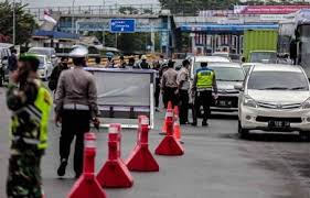 Untuk dapat menangani banyaknya musibah kebakaran yang melanda dki jakarta. 1xvmfaxryrk M