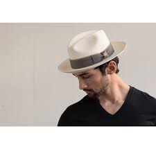 Ruben Gonzalez Hats For Men Goorin Hat World
