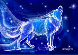 There are 28 patronus wolf for sale on etsy, and they cost $20.47 on average. Wolf Patronus By Maryquize Fur Affinity Dot Net