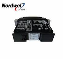 SCHMERSAL | SRB402EM | Safety Relay Import,SCHMERSAL ...