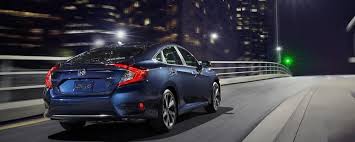 Our car experts choose every product we feature. 2021 Honda Civic Sedan Configurations Honda Civic For Sale In Lexington