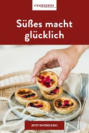 Eismann Kostliche Kuchen Und Geback Entdecken Rezepte Fingerfood Rezepte Schnell Fingerfood Rezepte