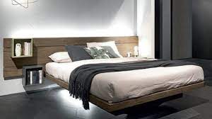 Una camera da letto piccola costituisce una vera sfida: Arredare Camera Matrimoniale Piccola Consigli Innovativi Casa Magazine