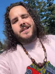 The Old City Station Pub