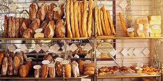 Pour résumer donc, on choisit surtout les pains aux céréales à grains entiers et si possible dont la mie a une teinte plus foncée, garantissant un bon apport nutritionnel. Quel Est Le Meilleur Pain Pour La Sante Le Point