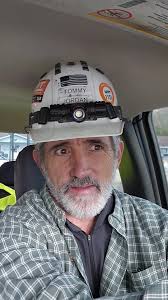 WNC: we're doing really great stuff out here but we could use a hand with  diesel. It's all in the video below. I tried my best to keep it short and  sweet !, If anyone can get us a fuel truck donation, ...