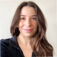 300+ "Marrero García" profiles