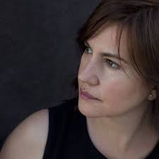 Maite Sandoval (@MaiteSandovalG)