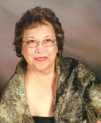 Felipa Carrion Obituary